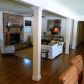 1514 Montevallo Circle, Decatur, GA 30033 ID:14377560