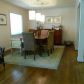 1514 Montevallo Circle, Decatur, GA 30033 ID:14377562