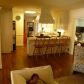 1514 Montevallo Circle, Decatur, GA 30033 ID:14377565