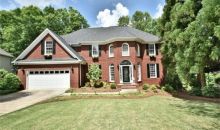 6545 Olde Atlanta Parkway Suwanee, GA 30024