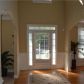 3528 Brandywine Road Nw, Kennesaw, GA 30144 ID:14396995