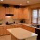 3528 Brandywine Road Nw, Kennesaw, GA 30144 ID:14397000