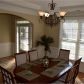 3528 Brandywine Road Nw, Kennesaw, GA 30144 ID:14396997