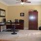 3528 Brandywine Road Nw, Kennesaw, GA 30144 ID:14396998