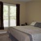 3528 Brandywine Road Nw, Kennesaw, GA 30144 ID:14397004