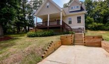 162 Lowry Street Atlanta, GA 30307