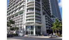 690 SW 1st Ct # PHII04 Miami, FL 33130