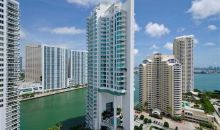 900 Brickell Key Blvd # 1802 Miami, FL 33131