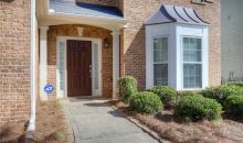 3301 Kessock Ridge Trail Snellville, GA 30039