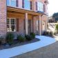 1053 Adams Haven Bend, Acworth, GA 30101 ID:14378847