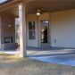 1053 Adams Haven Bend, Acworth, GA 30101 ID:14378848