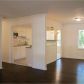 2998 Palm Springs Court, Atlanta, GA 30344 ID:14339485