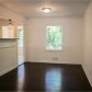 2998 Palm Springs Court, Atlanta, GA 30344 ID:14339486