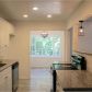 2998 Palm Springs Court, Atlanta, GA 30344 ID:14339491