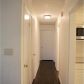 2998 Palm Springs Court, Atlanta, GA 30344 ID:14339492