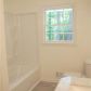 2998 Palm Springs Court, Atlanta, GA 30344 ID:14339494