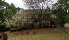 195 West Court Duluth, GA 30097