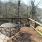 53 Fawn Lane, Clarkesville, GA 30523 ID:14384925