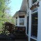 53 Fawn Lane, Clarkesville, GA 30523 ID:14384926