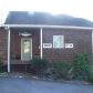 53 Fawn Lane, Clarkesville, GA 30523 ID:14384927