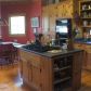 53 Fawn Lane, Clarkesville, GA 30523 ID:14384929