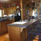 53 Fawn Lane, Clarkesville, GA 30523 ID:14384931