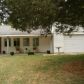 3946 Forrest Court, Atlanta, GA 30341 ID:14094507