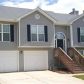 191 Wood Springs Lane, Mount Airy, GA 30563 ID:14367646