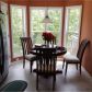 191 Wood Springs Lane, Mount Airy, GA 30563 ID:14367647