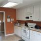 191 Wood Springs Lane, Mount Airy, GA 30563 ID:14367649