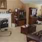 191 Wood Springs Lane, Mount Airy, GA 30563 ID:14367650