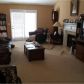 191 Wood Springs Lane, Mount Airy, GA 30563 ID:14367651