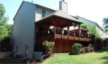 621 Wallnut Hall Trail Woodstock, GA 30189