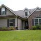 412 Wingo Lane, Carrollton, GA 30117 ID:14343994