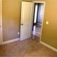 412 Wingo Lane, Carrollton, GA 30117 ID:14343995