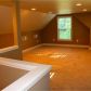 412 Wingo Lane, Carrollton, GA 30117 ID:14343996