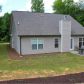 412 Wingo Lane, Carrollton, GA 30117 ID:14343997