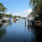 2001 keystone blvd, Miami, FL 33181 ID:14395711