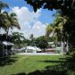 2001 keystone blvd, Miami, FL 33181 ID:14395713