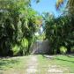 2001 keystone blvd, Miami, FL 33181 ID:14395714