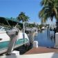 2001 keystone blvd, Miami, FL 33181 ID:14395718