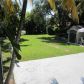 2001 keystone blvd, Miami, FL 33181 ID:14395719