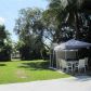 2001 keystone blvd, Miami, FL 33181 ID:14395720