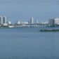 11111 Biscayne Blvd # 2110, Miami, FL 33181 ID:14396186