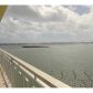 11111 Biscayne Blvd # 2110, Miami, FL 33181 ID:14396187