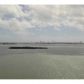 11111 Biscayne Blvd # 2110, Miami, FL 33181 ID:14396188