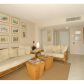 11111 Biscayne Blvd # 2110, Miami, FL 33181 ID:14396190