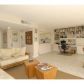 11111 Biscayne Blvd # 2110, Miami, FL 33181 ID:14396191