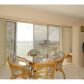 11111 Biscayne Blvd # 2110, Miami, FL 33181 ID:14396192