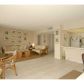 11111 Biscayne Blvd # 2110, Miami, FL 33181 ID:14396193